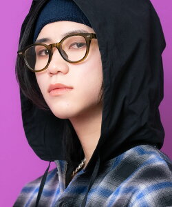 an meets zakka oG[VEGgKl / ɒBዾ Y fB[X jZbNX NAY g NVbN