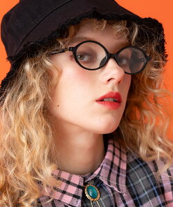 an meets zakka gI[oKl / ɒBዾ Y fB[X jZbNX NAY Z[ o[Q