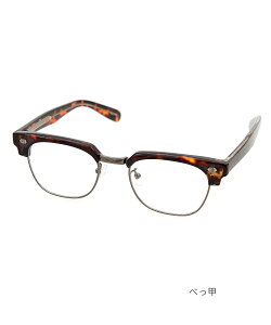 an meets zakka ���g���u���[���K�l / �ɒB�ዾ �N���A�����Y �����Y ���f�B�[�X ���j�Z�b�N�X �E�F�����g�� �n�[�t����