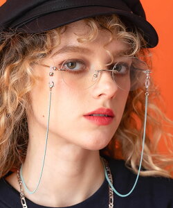 an meets zakka XI[oKl / ɒBዾ Y fB[X jZbNX t`Ȃ NAY ۃKl c[|Cg