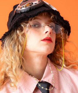 an meets zakka XI[oKl / ɒBዾ Y fB[X jZbNX t`Ȃ NAY ۃKl c[|Cg