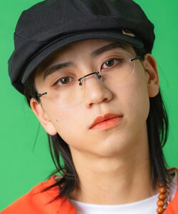 an meets zakka XI[oKl / ɒBዾ Y fB[X jZbNX t`Ȃ NAY ۃKl c[|Cg