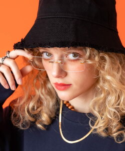 an meets zakka XXNGAKl / ɒBዾ Y fB[X jZbNX t`Ȃ NAY c[|Cg