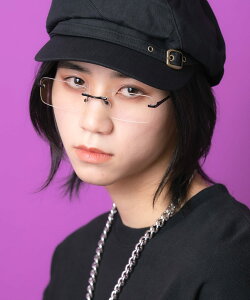 an meets zakka XXNGAKl / ɒBዾ Y fB[X jZbNX t`Ȃ NAY c[|Cg