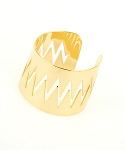an meets zakka �M�U�M�U���^�����C�h�o���O�� / ���� �u���X���b�g �����Y ���f�B�[�X ���j�Z�b�N�X �S�[���h �V���o�[ �K�����^ �t���[�T�C�Y �W���G���[