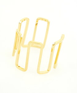 an meets zakka �J�N�J�N���C�h���^���o���O�� / ���� �u���X���b�g �����Y ���f�B�[�X ���j�Z�b�N�X �S�[���h �V���o�[ �K�����^ �t���[�T�C�Y �W���G���[