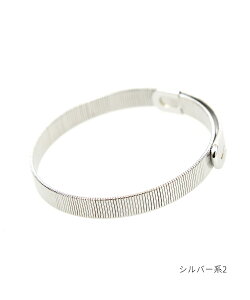an meets zakka �o���G�[�V�����f�U�C�����^���t���[�T�C�Y�u���X���b�g / �o���O�� �����Y ���f�B�[�X ���j�Z�b�N�X �S�[���h �V���o�[ �K�����^ �W���G���[