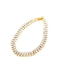 an meets zakka 2�A���C���X�g�[���`�F�[���u���X���b�g / �o���O�� ���j�Z�b�N�X �����Y ���f�B�[�X �L���L�� �S�[���h �V���o�[ �K�����^ �W���G���[ �M���M��