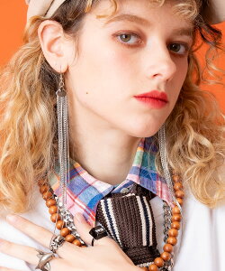 an meets zakka _~bNXh[vO`F[sAX / ipjjZbNX fB[X Y S[h Vo[ K^