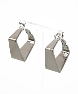 an meets zakka XNGAs~bht[v^sAX / p jZbNX fB[X Y S[h Vo[ K^ Z[ o[Q