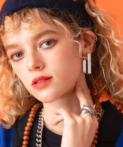 an meets zakka XNGAXeBbNt[v^sAX / p jZbNX fB[X Y S[h Vo[ K^