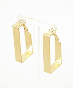 an meets zakka XNGAXeBbNt[v^sAX / p jZbNX fB[X Y S[h Vo[ K^