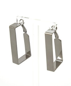 an meets zakka XNGAXeBbNt[v^sAX / p jZbNX fB[X Y S[h Vo[ K^