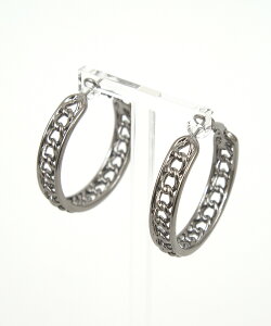 an meets zakka `F[Ot[v^sAX / p jZbNX fB[X Y S[h Vo[ K^ Z[ o[Q Z[ o[Q