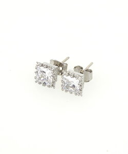 an meets zakka XNGAWRjAsAX / p CXg[ jZbNX fB[X Y S[h Vo[ K^ LL MM l_C