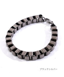 an meets zakka �ɑ��x�l�`�A�����^���`�F�[���u���X���b�g / �o���O�� ���j�Z�b�N�X �����Y ���f�B�[�X �S�[���h �V���o�[ �K�����^