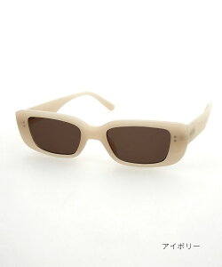 an meets zakka �X�����X�N�G�A�T���O���X / �����Y ���f�B�[�X ���j�Z�b�N�X �J���[�����Y �X�N�E�F�A