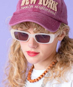 an meets zakka XXNGATOX / Y fB[X jZbNX J[Y XNEFA Z[ o[Q