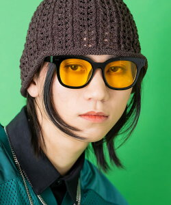 an meets zakka XNGAJ[YTOX / Y fB[X jZbNX 傫 rbO EFg