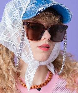 an meets zakka rbOXNGATOX / Y fB[X jZbNX J[Y g