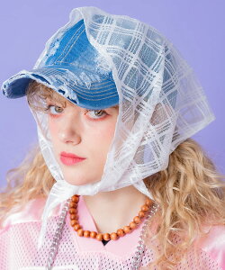 an meets zakka `FbN[XVA[ou[VJ / wbhhX Op [X wbhXJ[t fB[X Y jZbNX V[X[ `[