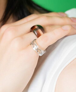 an meets zakka ^`F[CWO(12) / w fB[X Y jZbNX `L[ NAJ[