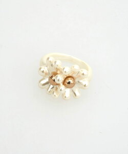 an meets zakka Rrt[WO(14) / w fB[X Y jZbNX `L[  J[ v`v