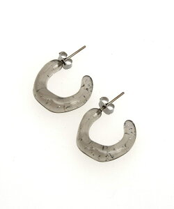 an meets zakka CWOjOjt[vsAX / p jZbNX fB[X Y NAJ[  g LL Z[ o[Q