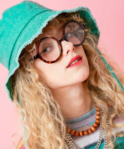 an meets zakka grbOEhKl / ɒBዾ Y fB[X jZbNX NAY ۃKl g