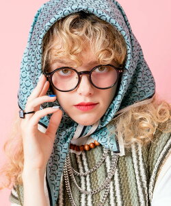 an meets zakka ^ct[rbOEhKl / ɒBዾ Y fB[X jZbNX NAY ۃKl g