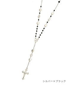 an meets zakka ���󃁃^���{�[���������L���X�g�N���X�g�b�v���U���I�l�b�N���X(70cm) / �����Y ���f�B�[�X ���j�Z�b�N�X �����O �`�F�[�� �� �W���G���[ �y���_���g