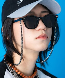 an meets zakka 약`F[OXR[h -6m/m- / Kl`F[ Y fB[X jZbNX g Vo[ S[h K^ ^