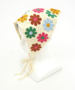 an meets zakka ���g���J���t���ԕ��N���V�F�j�b�g�o�u�[�V���J / �O�p�� �w�b�h�h���X ���� �X�J�[�t ���f�B�[�X �����Y ���j�Z�b�N�X �t�����[