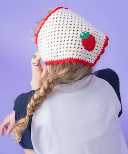 an meets zakka C`S|CgNVFjbgou[VJ / Op wbhhX  XJ[t fB[X Y jZbNX Xgx[  Z[ o[Q