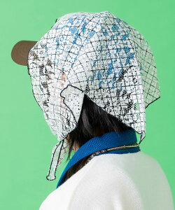 an meets zakka `FbNt[[Xou[VJ / Op wbhhX  XJ[t fB[X Y jZbNX ԕ