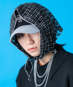 an meets zakka `FbNt[[Xou[VJ / Op wbhhX  XJ[t fB[X Y jZbNX ԕ