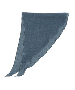 an meets zakka T}[RbgGA[i[XJ[t / fB[X Y jZbNX Op V[ Xg[  n