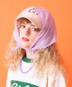 an meets zakka T}[RbgGA[i[XJ[t / fB[X Y jZbNX Op V[ Xg[  n