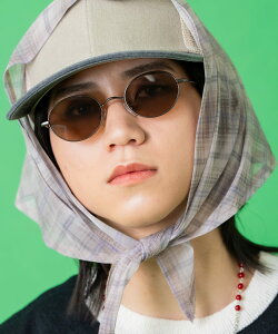 an meets zakka ^t[gEhTOX / Y fB[X jZbNX J[Y UVJbg ۃKl