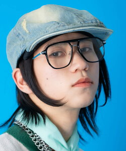an meets zakka ^evc[ubWrbOXNGAKl / NAY ɒBዾ Y fB[X jZbNX g