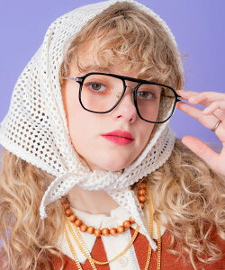 an meets zakka ^evc[ubWrbOXNGAKl / NAY ɒBዾ Y fB[X jZbNX g