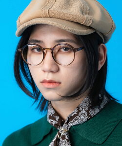 an meets zakka ^ct[rbOEhKl / NAY ɒBዾ Y fB[X jZbNX g ۃKl Z[ o[Q