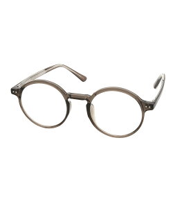 an meets zakka ^ct[rbOEhKl / NAY ɒBዾ Y fB[X jZbNX g ۃKl Z[ o[Q