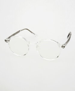 an meets zakka ^ct[rbOEhKl / NAY ɒBዾ Y fB[X jZbNX g ۃKl Z[ o[Q