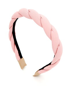 an meets zakka cCXgVtHW[W[J`[V / fB[X Y jZbNX wAoh wbhhX n