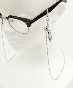 an meets zakka Aj}oG[VKl`F[ / OX`F[ OXR[h jZbNX fB[X Y  g ዾ`F[