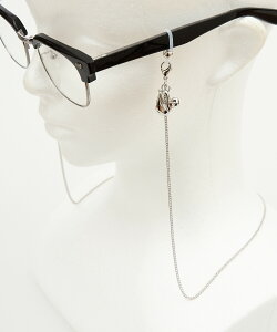 an meets zakka Aj}oG[VKl`F[ / OX`F[ OXR[h jZbNX fB[X Y  g ዾ`F[