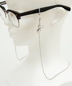 an meets zakka Aj}oG[VKl`F[ / OX`F[ OXR[h jZbNX fB[X Y  g ዾ`F[