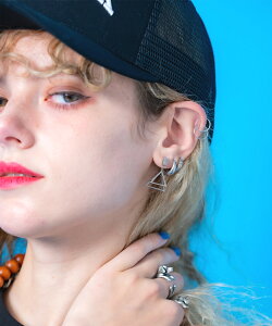 an meets zakka _ugCAOT[WJXeXsAX(p) / jZbNX Y fB[X AM[Ή Vo[ TJN Op