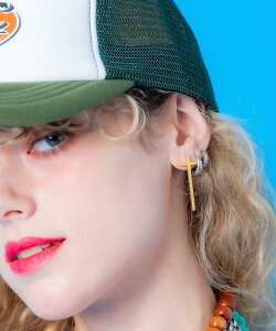 an meets zakka ONXT[WJXeXsAX(p) / jZbNX Y fB[X AM[Ή \ Z[ o[Q